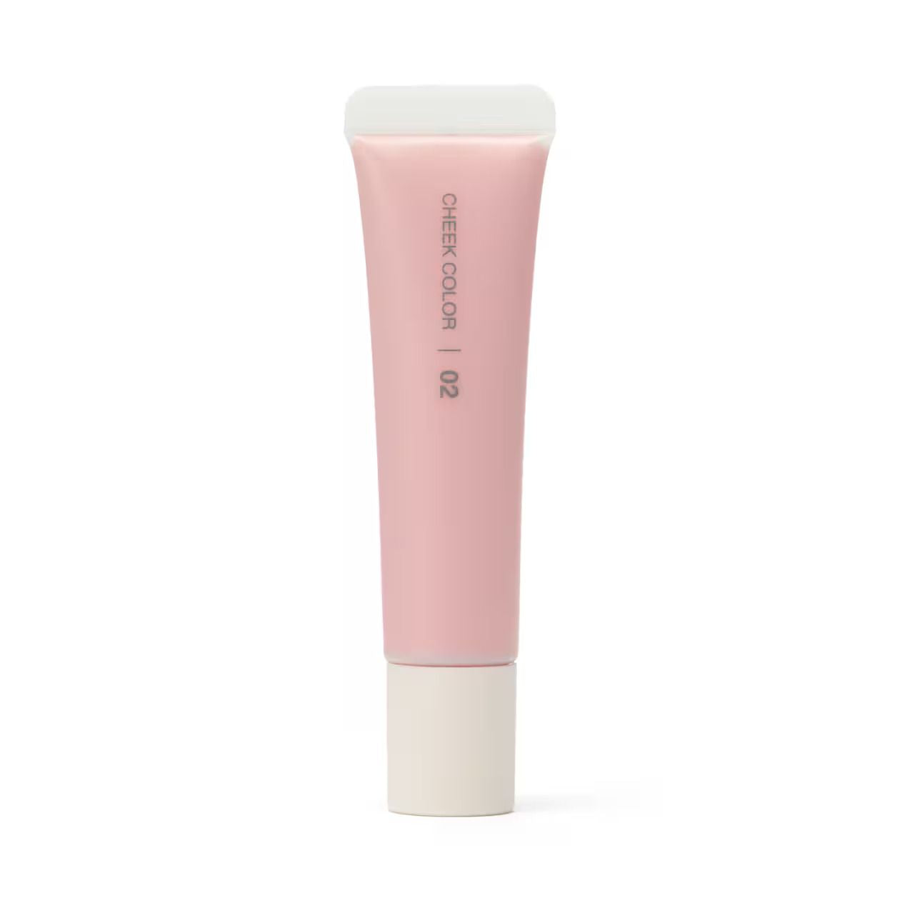 🇯🇵日本限定 Muji Cheek Color 胭脂液 10g