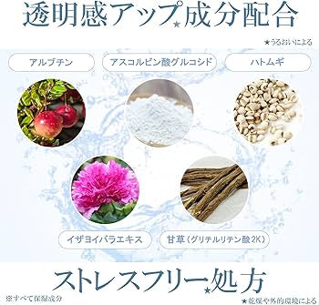 🇯🇵 日本直送 KuSu 日焼け止め Pro 專業級防曬霜 40g ☀️🛡️