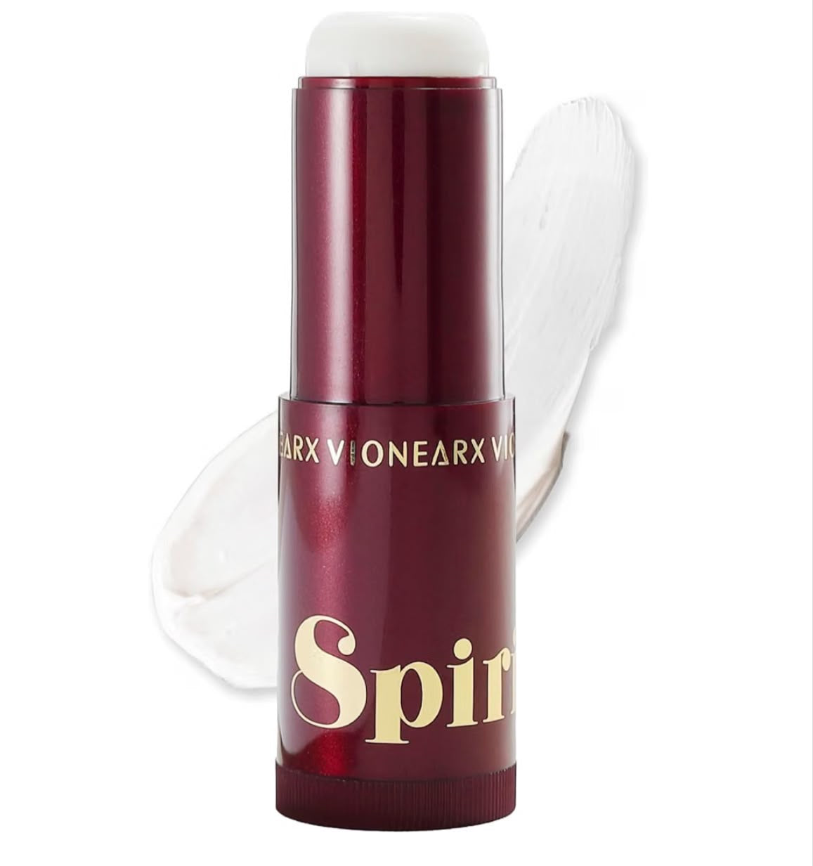 🇯🇵 日本直送 Vionearx SPIRISE 提拉緊緻美容針保濕棒💧✨ 30g
