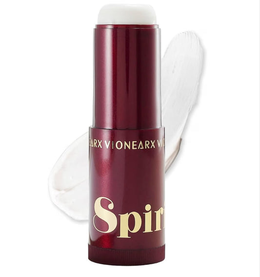 🇯🇵 日本直送 Vionearx SPIRISE 提拉緊緻美容針保濕棒💧✨ 30g