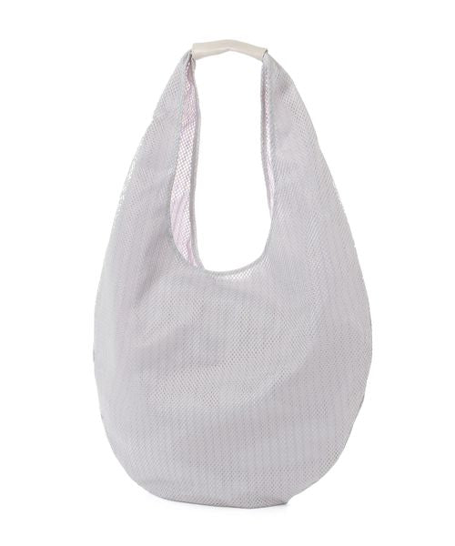 🇯🇵 日本直送 Studio Clip - Mesh Tote Bag 袋