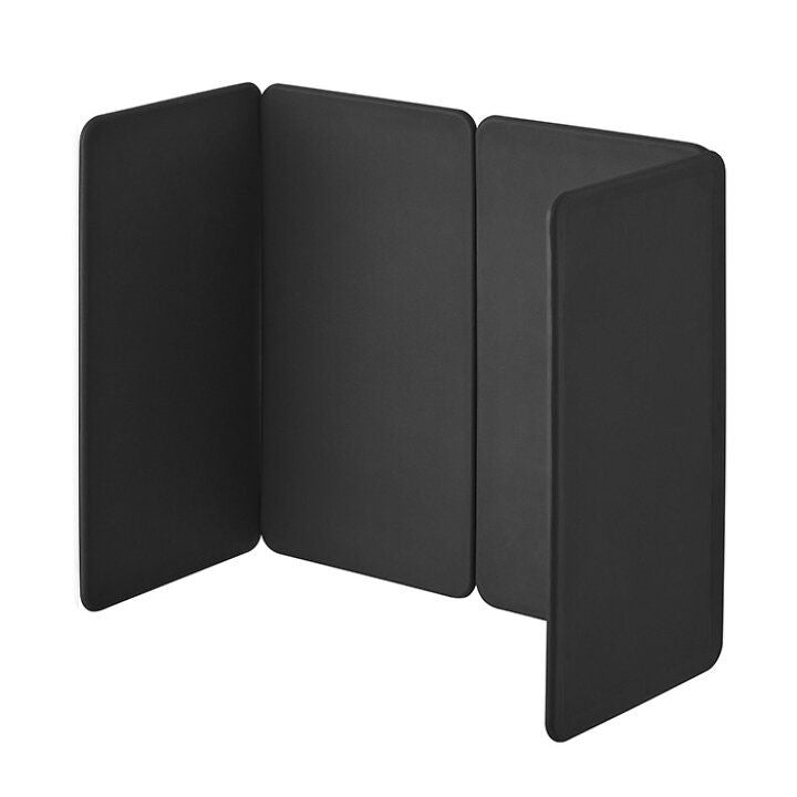 🇯🇵 日本直送 山崎實業 Tower 磁吸式矽膠防油擋板 🍳✨