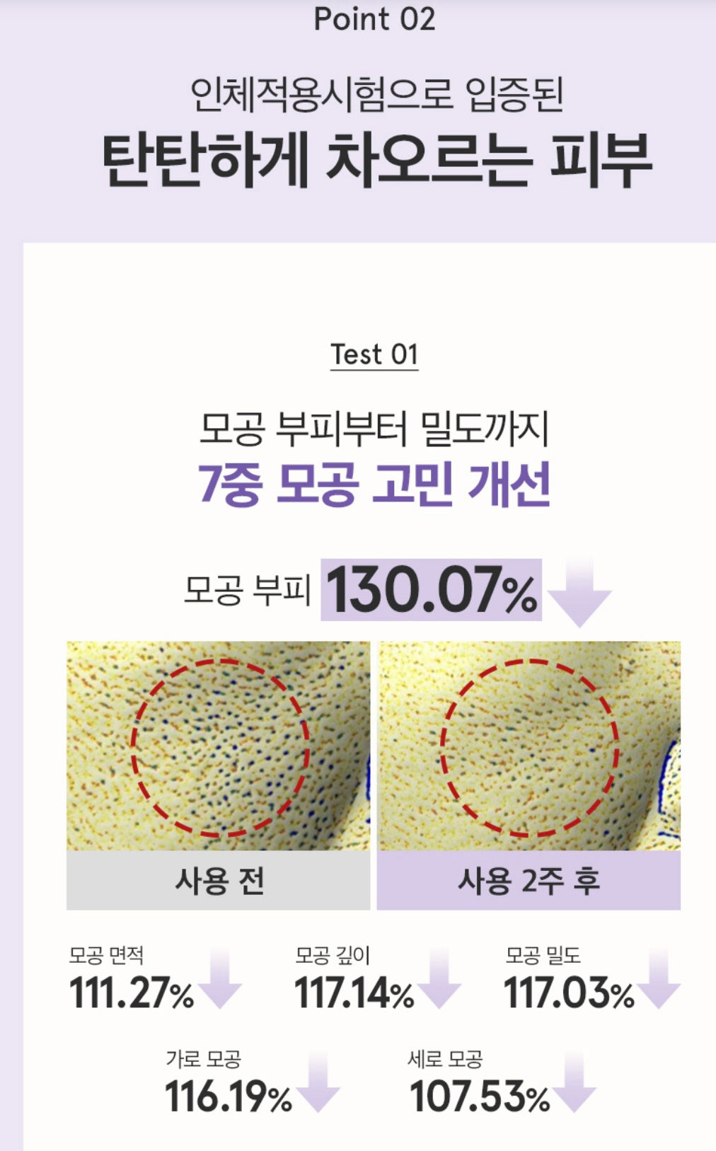 Direct from Korea 💕 One thing Peptide Retinal Cream 55ml