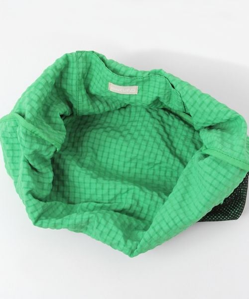 🇯🇵 日本直送 Studio Clip - Mesh Tote Bag 袋