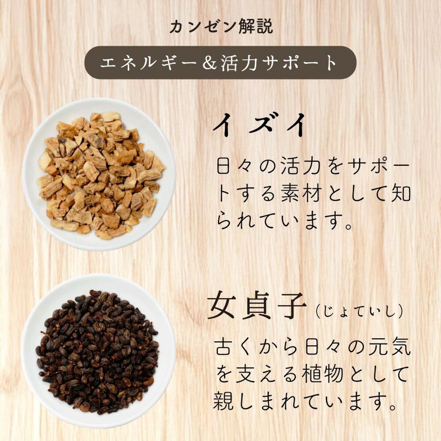 🇯🇵 Direct delivery from Japan of "Six Han Chinese Style Food" 5 food points🍛🌿