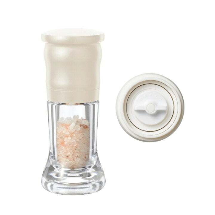 🇯🇵 日本直送 京セラ Kyocera 胡麻 香料 鹽 陶瓷研磨系列