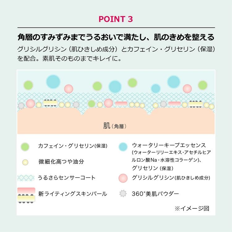 🇯🇵Shiseido MAQUillAGE Dramatic Forming Glow Base Zero Pore Three-Dimensional Makeup Primer SPF30/PA+++ 30g shipped directly from Japan