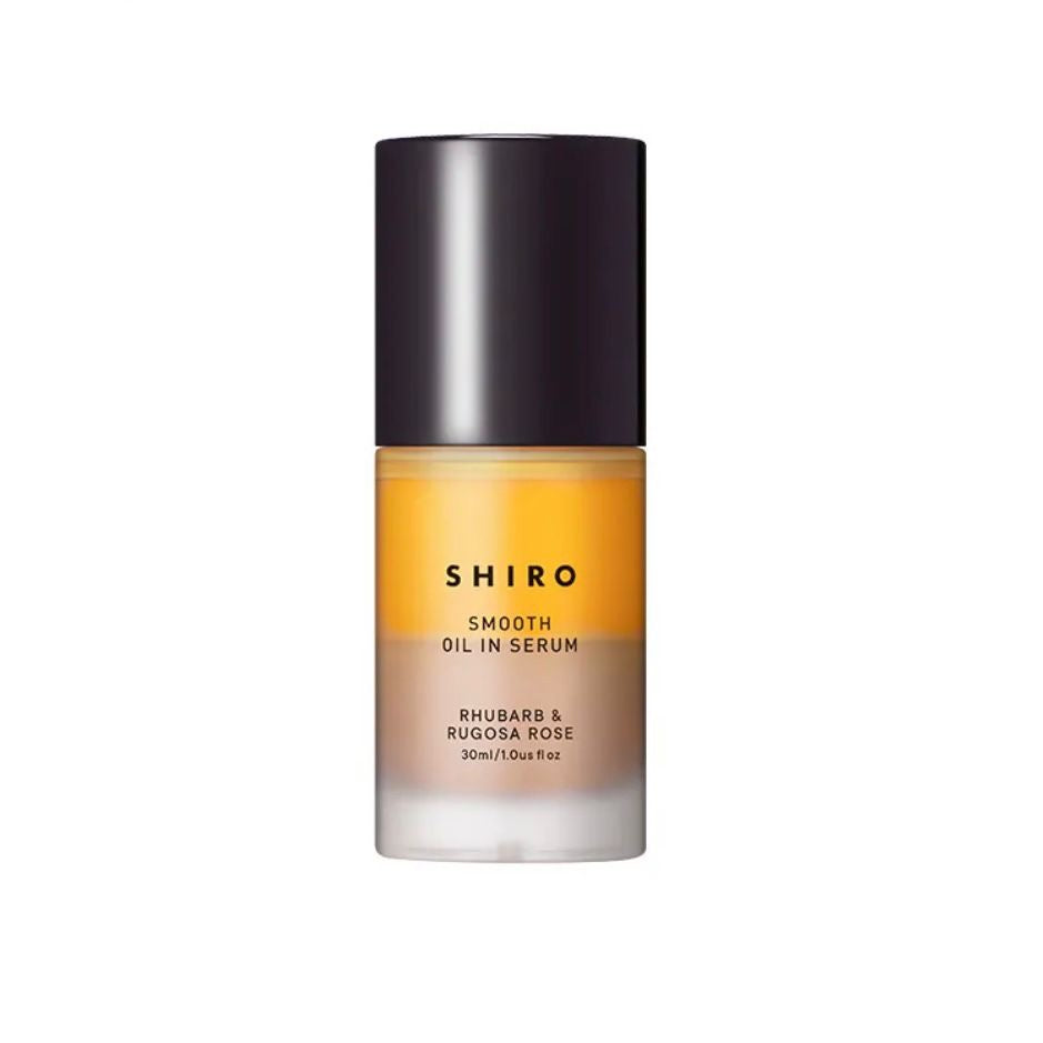 Shiro_UK Delivery