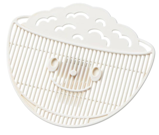 🇯🇵 日本直送 SALUS 日本製洗米擋板 🌾💦