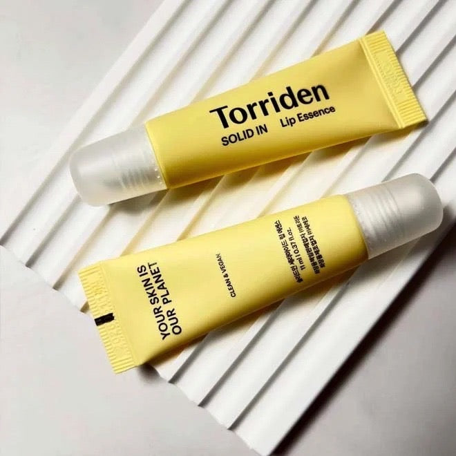 🇰🇷韓國直送 Torriden 護唇精華 11ml