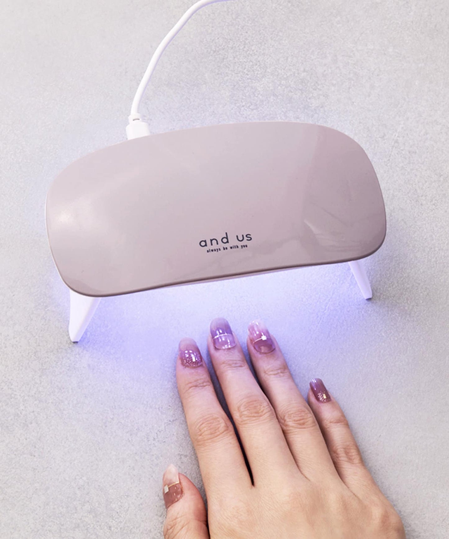 🇯🇵 日本直送 3COINS 貓眼指甲系列  貓眼色棒膠  Colour Stick Nail Gel ✨🐾