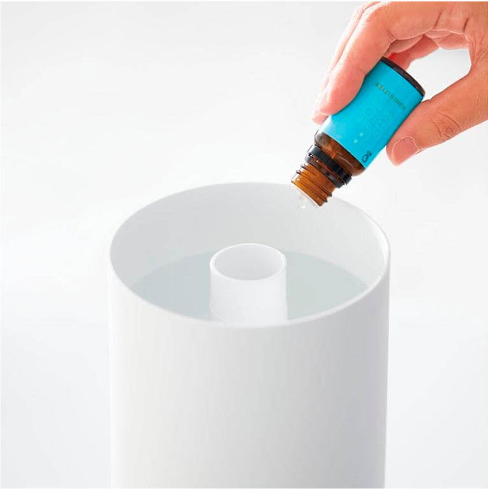 🇯🇵 日本直送 Cogit Power Bio 加濕器 防霉 除臭 滴劑 💧✨ 15mL