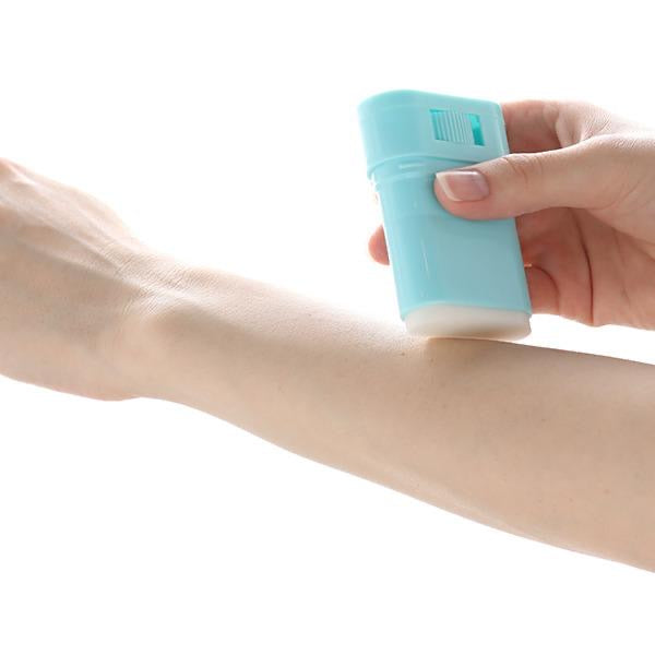 🇯🇵日本直送 UV-YOHOU 清爽防曬棒 (15g)