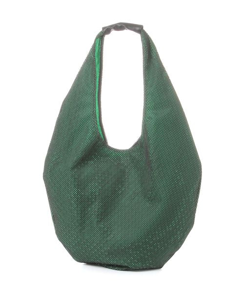 🇯🇵 日本直送 Studio Clip - Mesh Tote Bag 袋