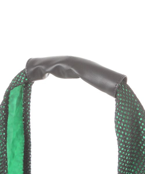 🇯🇵 日本直送 Studio Clip - Mesh Tote Bag 袋