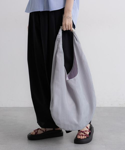 🇯🇵 日本直送 Studio Clip - Mesh Tote Bag 袋