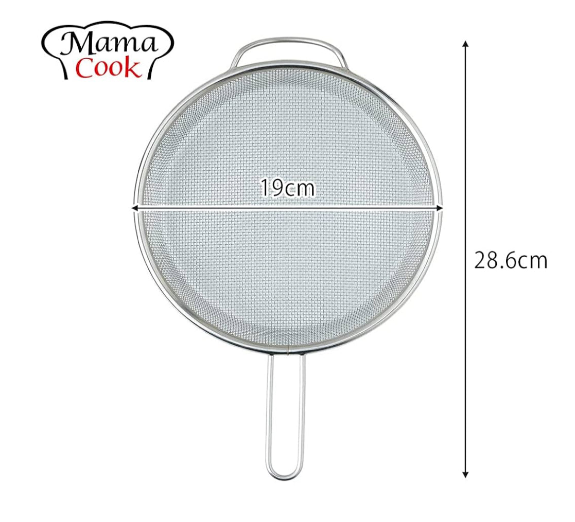 🇯🇵 日本直送 日本製 下村企販 不鏽鋼「蒸煮濾」系列 🍲