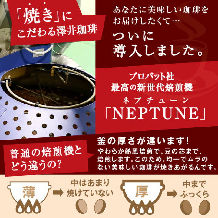 🇯🇵 日本直送 澤井珈琲 濃厚美味水出し 冷泡咖啡包 福袋（共60杯份量）☕️🧊