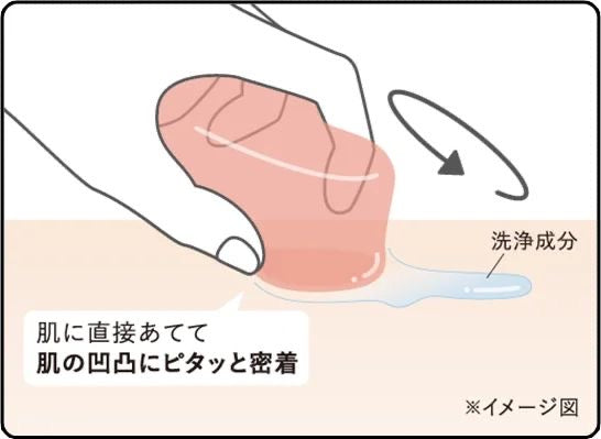 🇯🇵 日本直送 資生堂 X 松本清 洗顏膠
