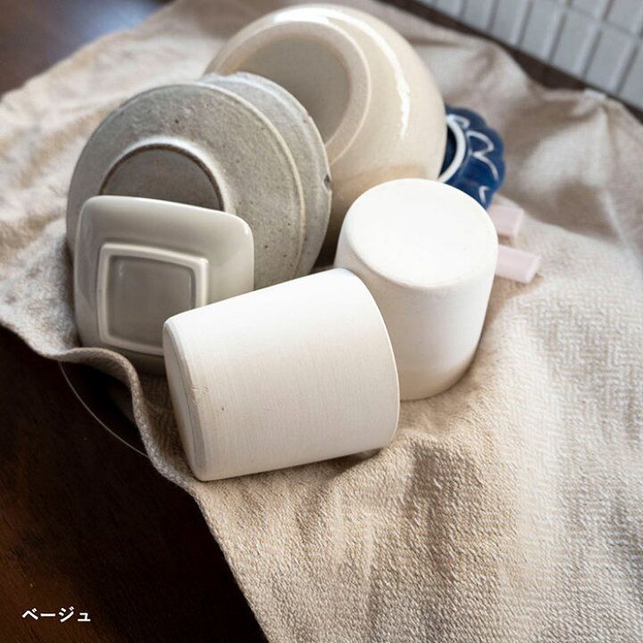 🇯🇵 Direct from Japan: Osaka Senshu Multi-Purpose Absorbent and Drainable Cloth 🍽️✨ 52g