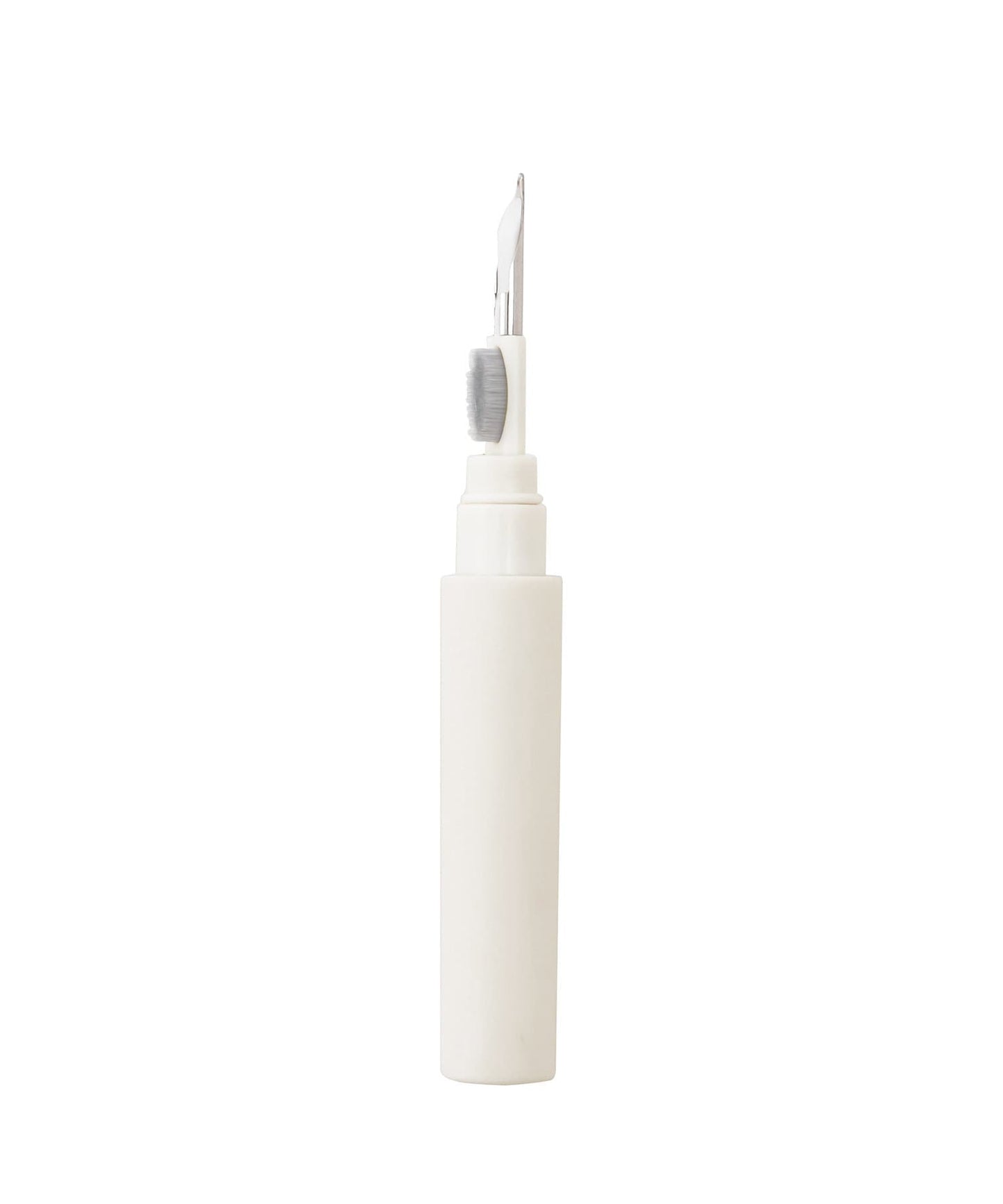 🇯🇵 Japan Direct 3COINS 3-in-1 Earphone Detail Cleaning Pen 🖊️✨