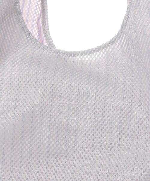 🇯🇵 日本直送 Studio Clip - Mesh Tote Bag 袋