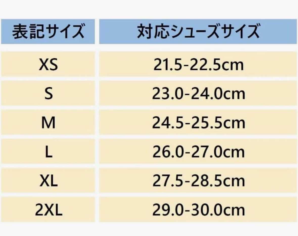 🇯🇵 日本直送 New Balance 升級版 RCP280 專業緩震鞋墊👟✨