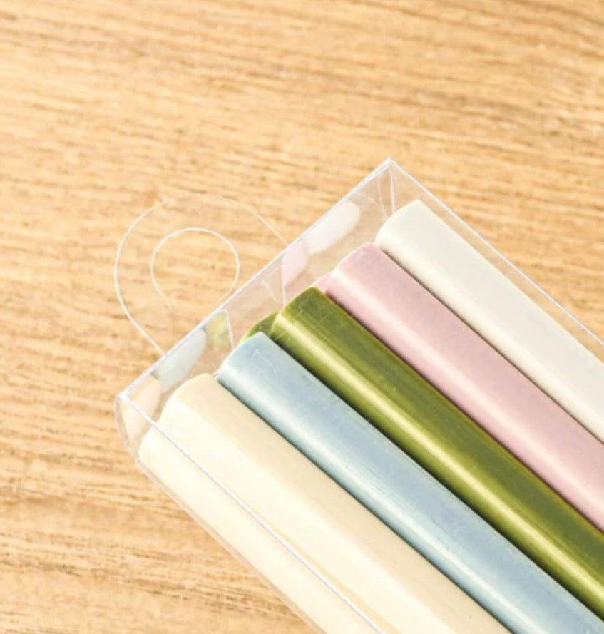 🇯🇵 日本直送 日本製 洗碗機適用 Kawai 抗菌防滑竹筷子 (5對入) 🥢✨