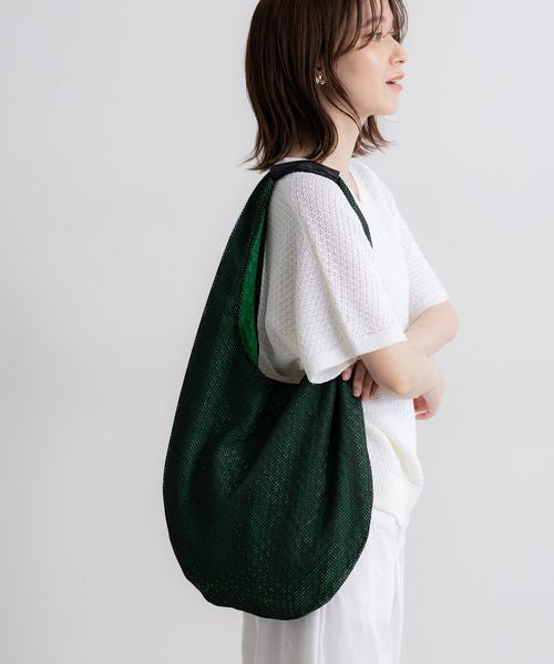 🇯🇵 日本直送 Studio Clip - Mesh Tote Bag 袋