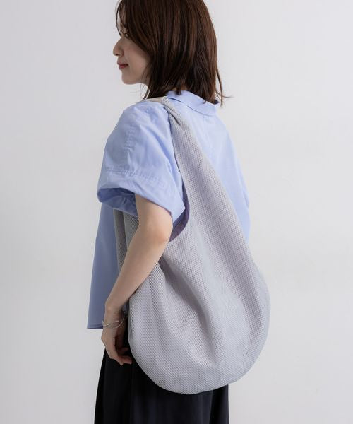 🇯🇵 日本直送 Studio Clip - Mesh Tote Bag 袋