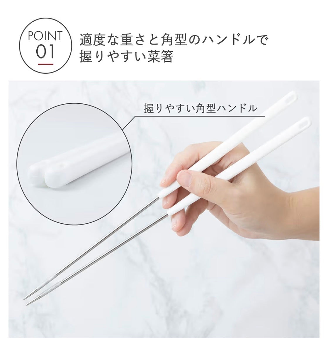 🇯🇵 Direct from Japan - KAI Stainless Steel Tongs (30cm) 🍳✨ DH8091