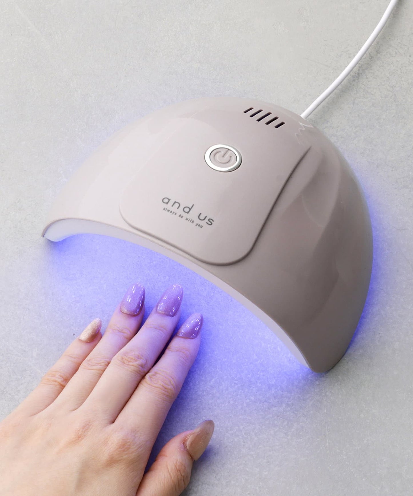 🇯🇵 日本直送 3COINS 貓眼指甲系列  貓眼色棒膠  Colour Stick Nail Gel ✨🐾