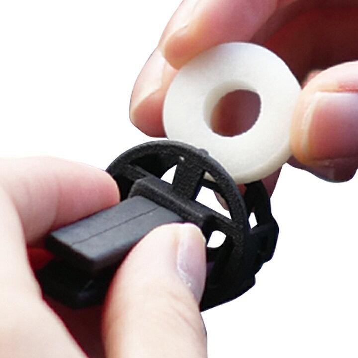 🇯🇵 John's Blend Car Air Freshener (Air Vent) Direct from Japan🚗🌿