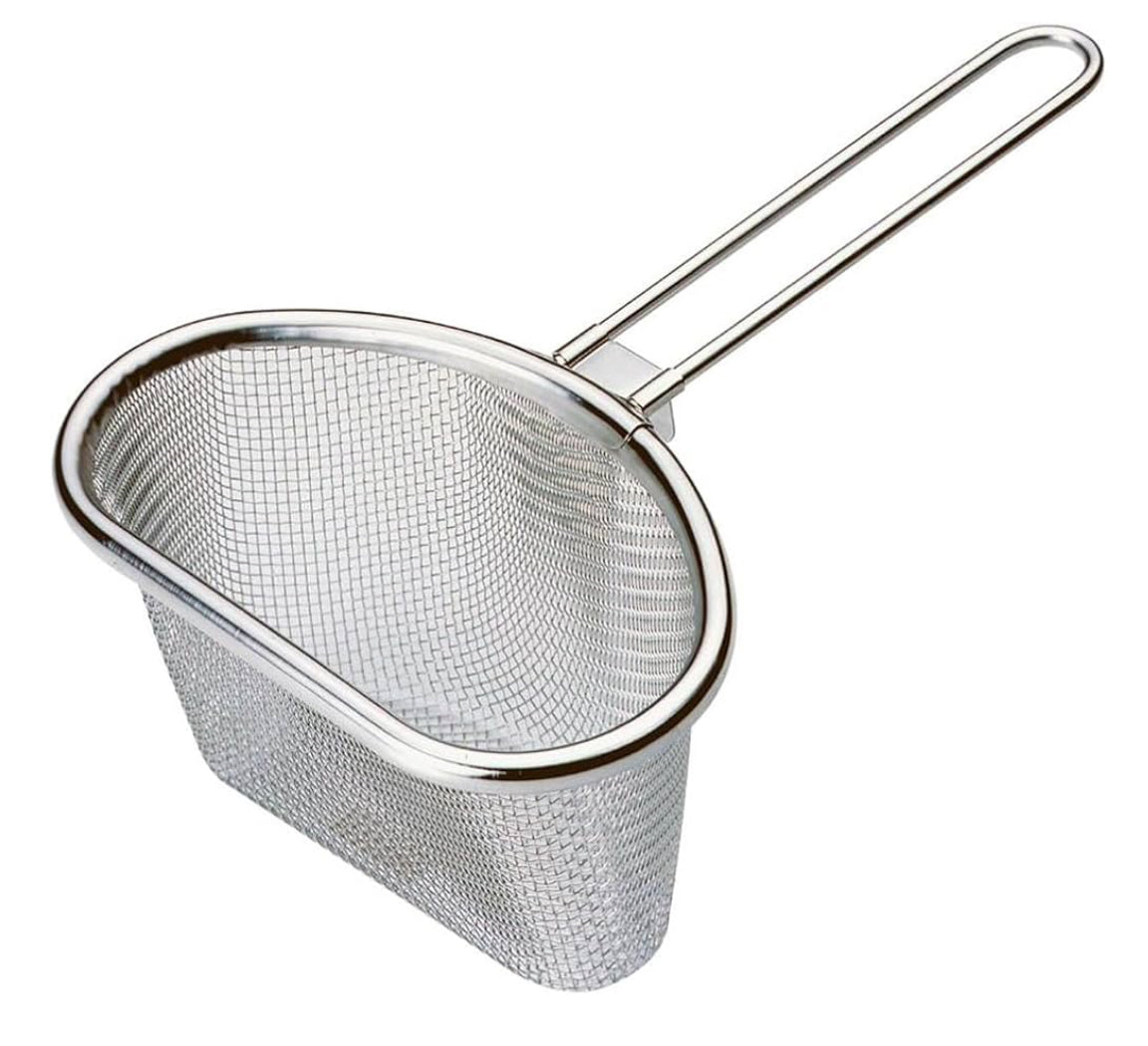 🇯🇵 日本直送 日本製 下村企販 不鏽鋼「蒸煮濾」系列 🍲