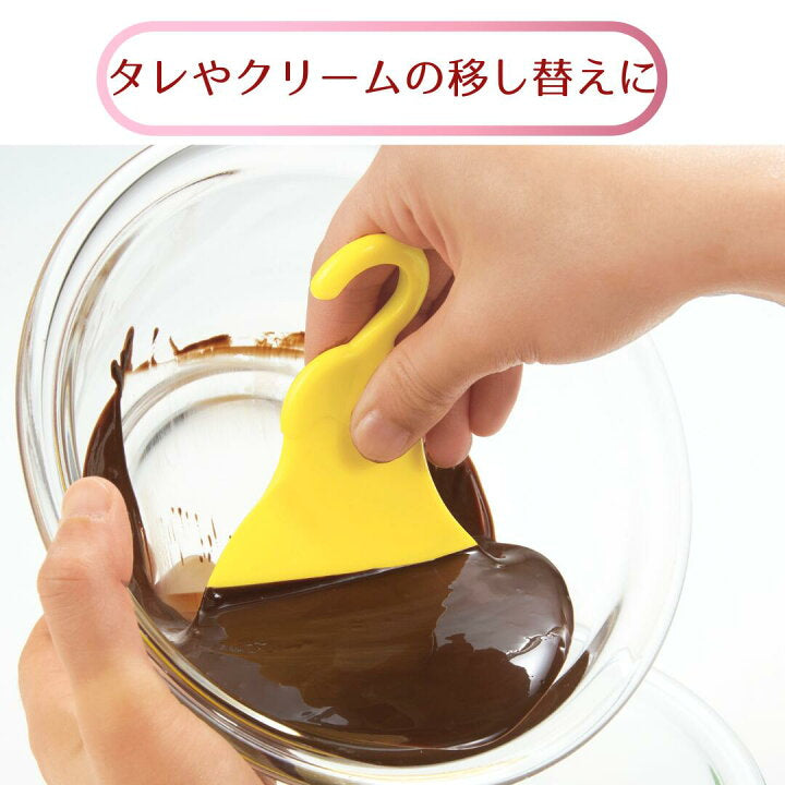 DCF9C258-3615-4781-A6C9-A91C61771B1A - Sekai - KBeauty - JBeauty - UK Delivery