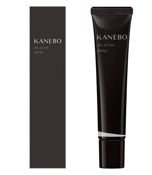 🇯🇵Kanebo Sunscreen Cream Directly from Japan