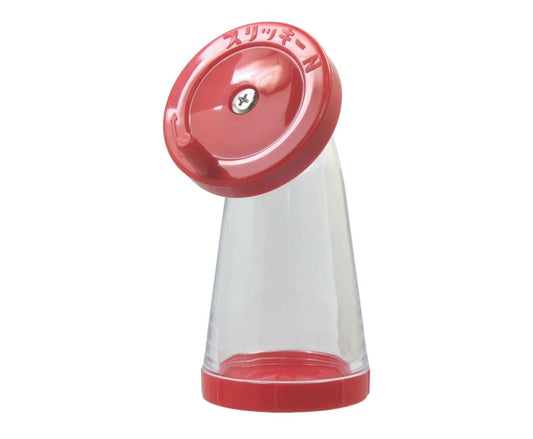 🇯🇵 日本直送 Kakudai 角大産業 經典手搖芝麻研磨器