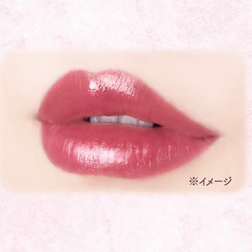 DF5321CE-F1E8-44C0-BE22-8994D977B826 - Sekai - KBeauty - JBeauty - UK Delivery