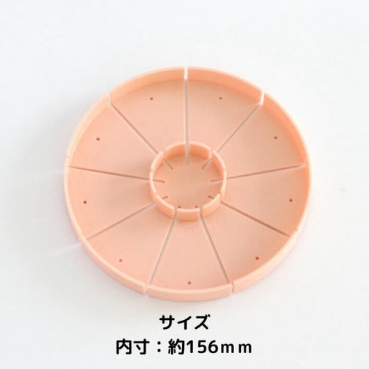 🇯🇵 日本直送 淺井商店 戚風蛋糕切片輔助器 🍰✨