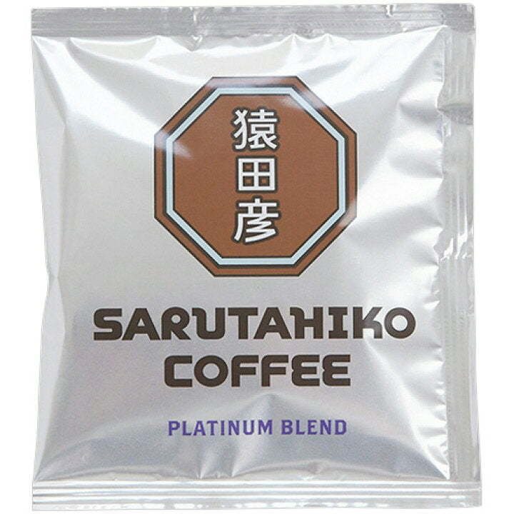 🇯🇵日本直送 猿田彥珈啡 Sarutahiko Drip Coffee ☕️