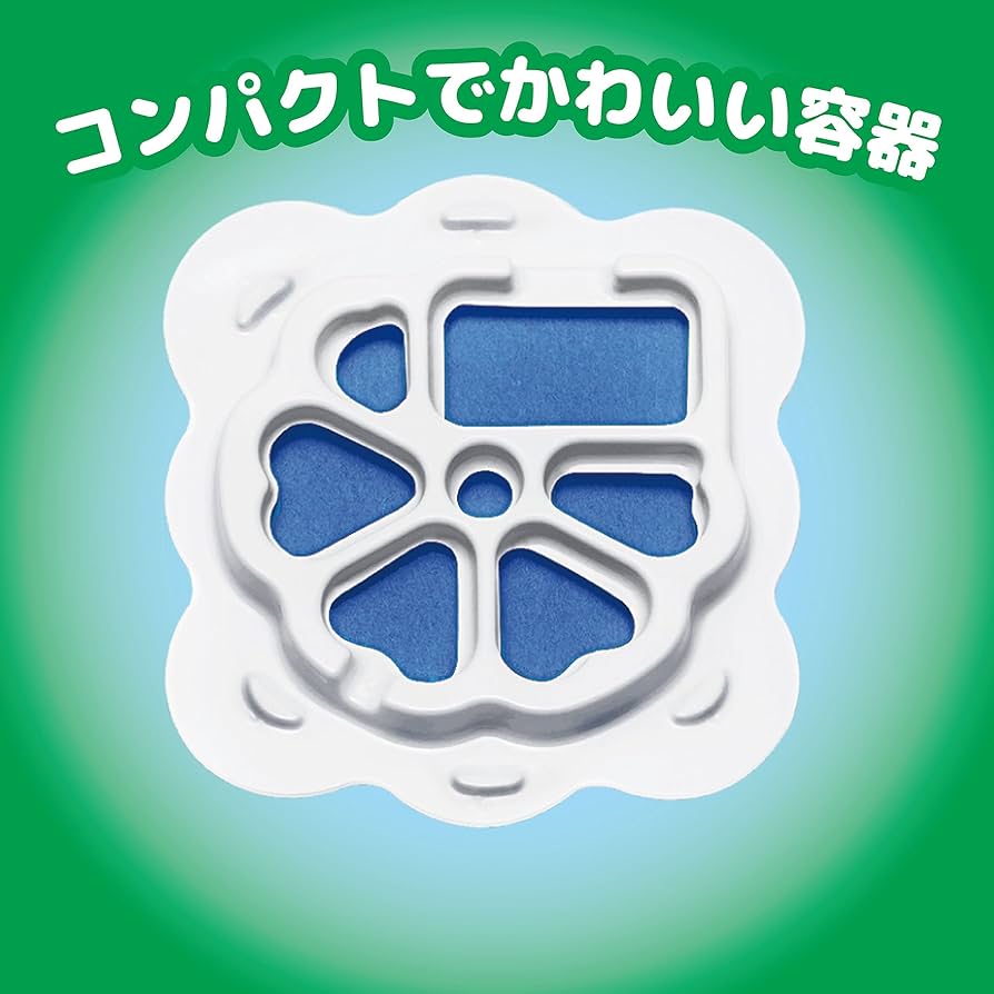 🇯🇵 日本直送 日本製 衣類防蟲劑（抽屜／衣物箱用）24個入 🧺🛡️