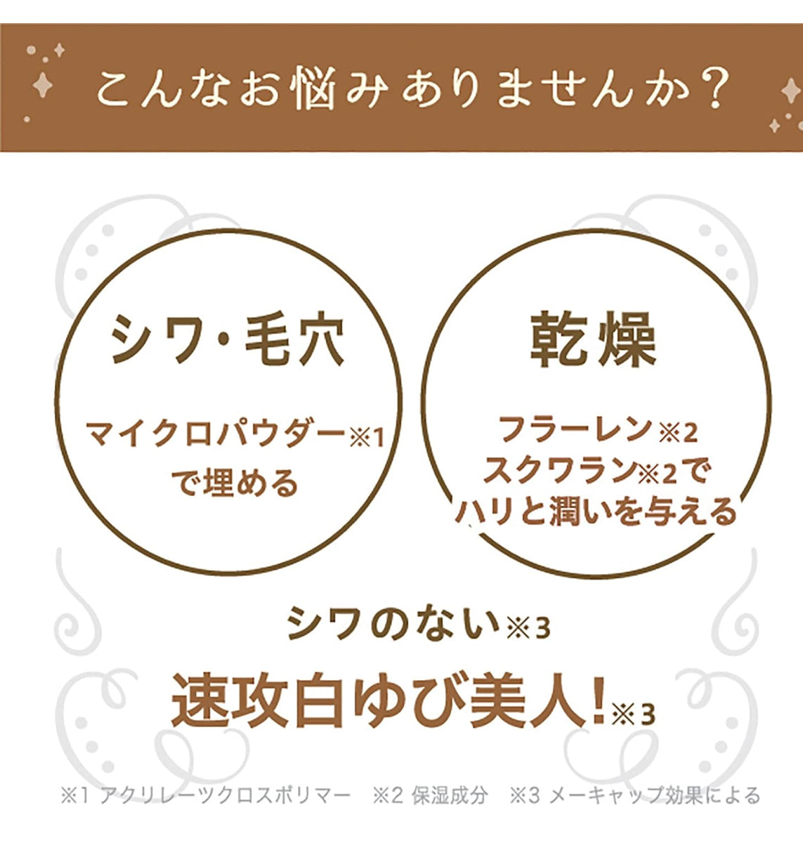 🇯🇵 Direct from Japan｜himecoto White Finger Hime 10 Seconds to Beautiful Hands Hand Cream 30g 💖