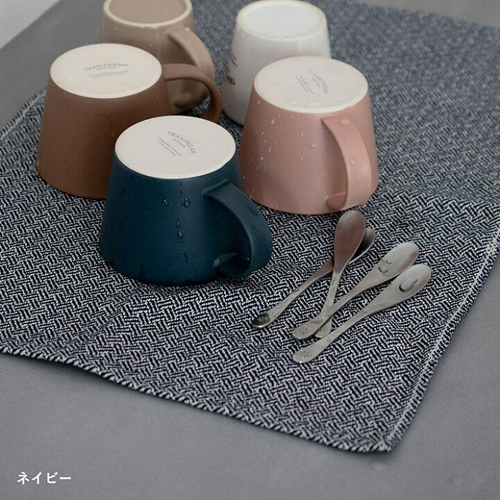 🇯🇵 Direct from Japan: Osaka Senshu Multi-Purpose Absorbent and Drainable Cloth 🍽️✨ 52g