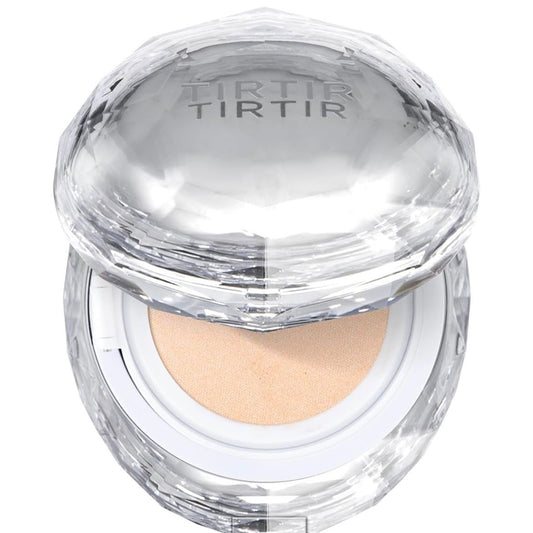 🇯🇵Tirtir new diamond air cushion powder sent directly from Japan