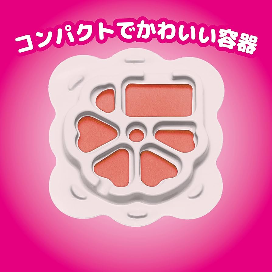 🇯🇵 日本直送 日本製 衣類防蟲劑（抽屜／衣物箱用）24個入 🧺🛡️