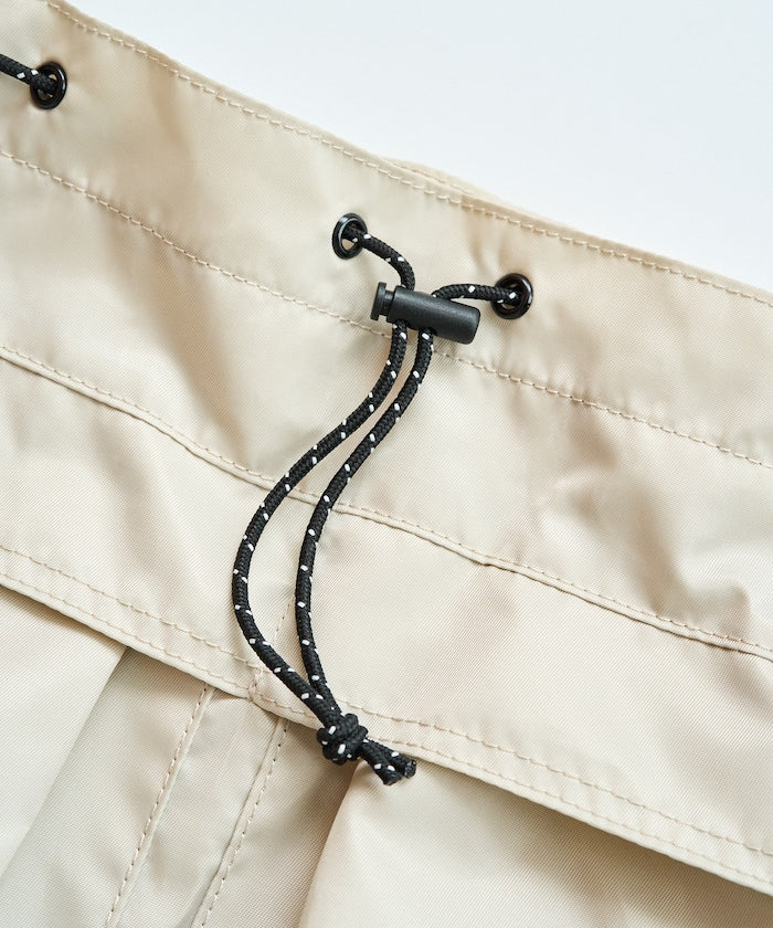 🇯🇵 Direct from Japan: FREAK'S STORE x Columbia Exclusive 2-Way Drawstring Bag 🎒✨