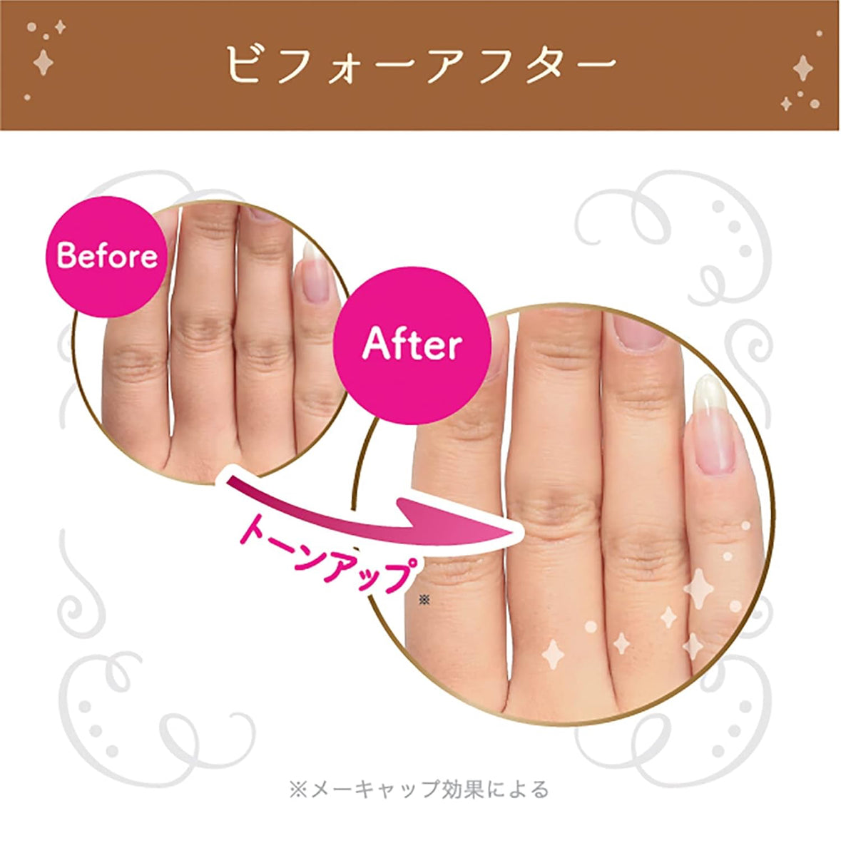 🇯🇵 Direct from Japan｜himecoto White Finger Hime 10 Seconds to Beautiful Hands Hand Cream 30g 💖