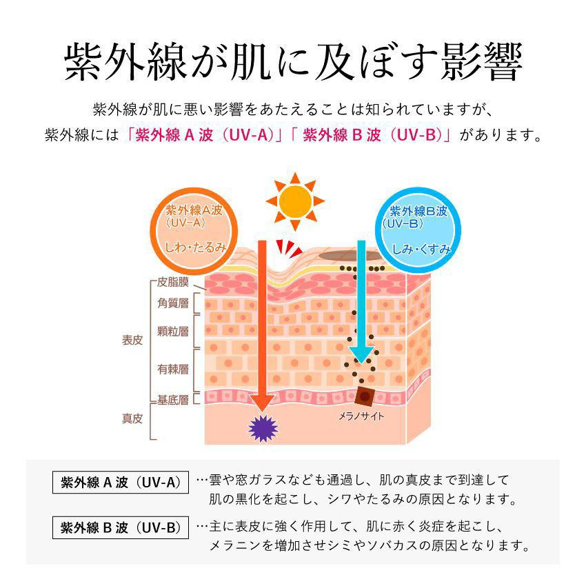 🇯🇵 Rachel Wine UV Mineral Sunscreen Powder SPF50+ PA++++ shipped directly from Japan