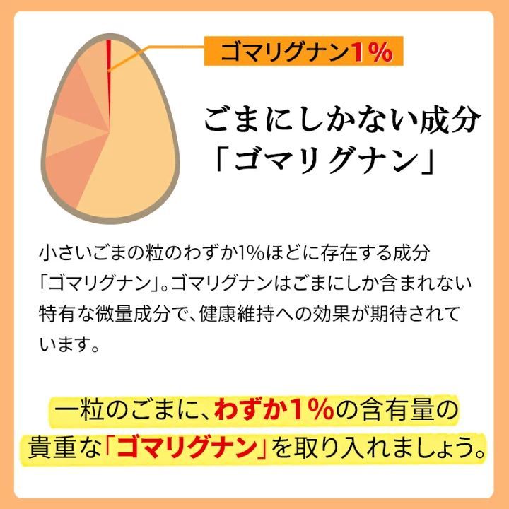 🇯🇵日本直送 Super Food 日本種植日本製 Namisato 黑芝麻粉 600g