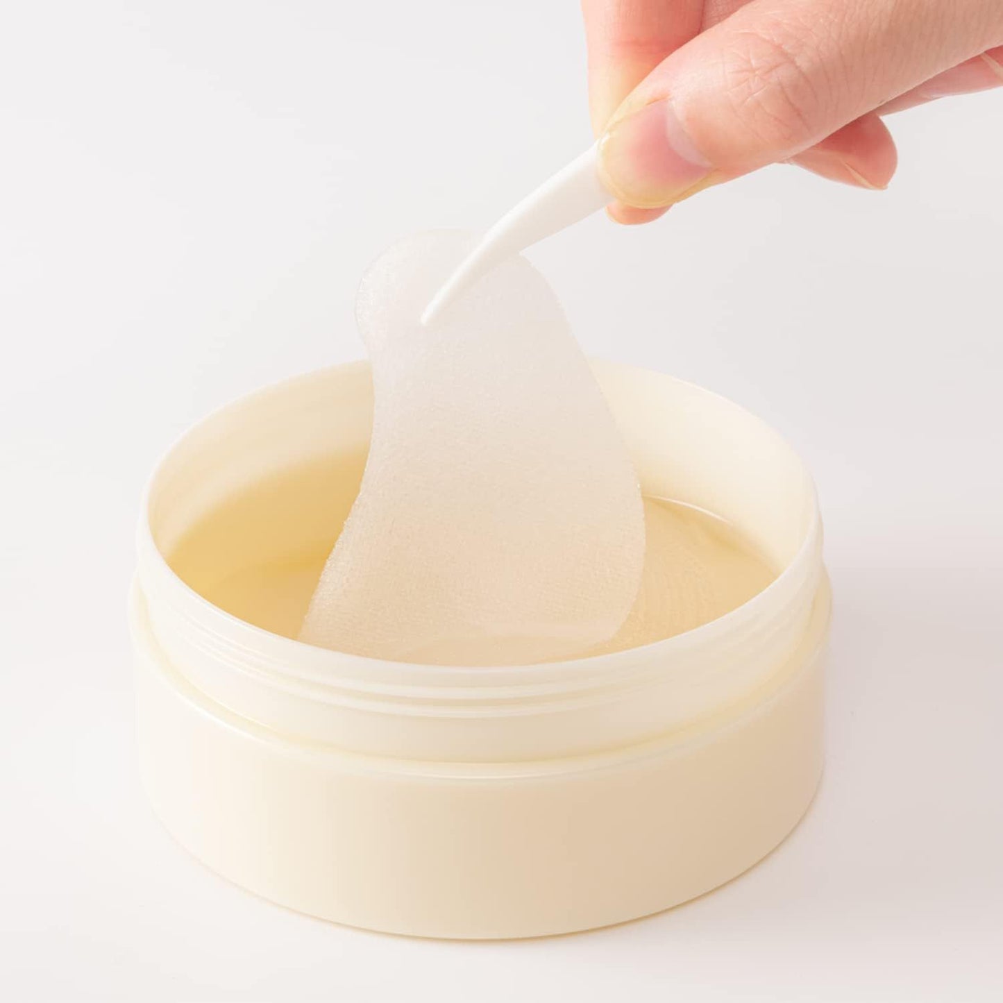 🇯🇵日本直送 Kose Grace One 高效能 真皮激活抗皺眼膜 60枚